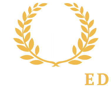 ApolloEd logo